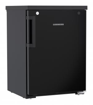 Liebherr MRTve 1501-20 744 Gastro Kühl- 