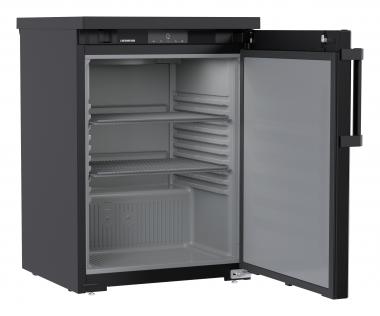 Liebherr MRTve 1501-20 744 Gastro Kühl- 