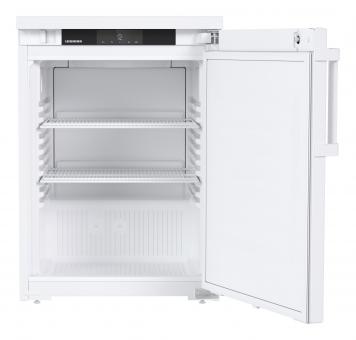 Liebherr MRTve 1501-20 Gastro Kühlschr. 