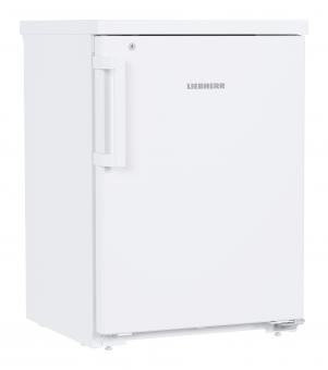 Liebherr MRTve 1501-20 Gastro Kühlschr. 