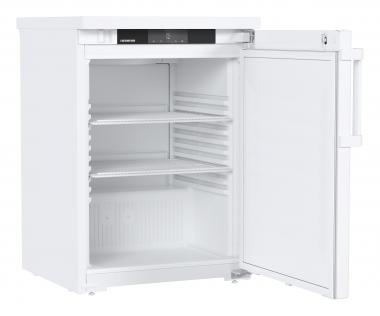 Liebherr MRTve 1501-20 Gastro Kühlschr. 