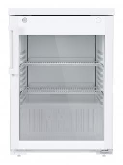 Liebherr MRTve 1511-20 Gastro Kühl- 