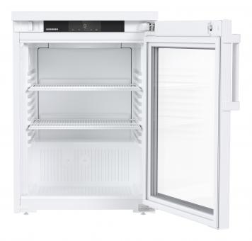 Liebherr MRTve 1511-20 Gastro Kühl- 