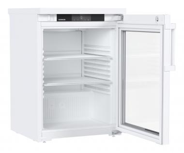 Liebherr MRTve 1511-20 Gastro Kühl- 