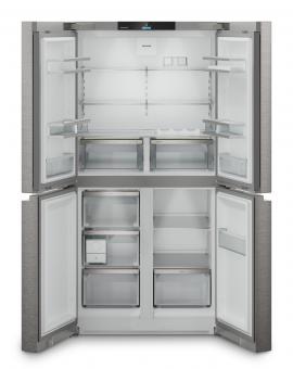 Liebherr Msdd 9012-20 Ed CrossDoor 