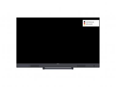 Metz Blue 40MTD4001Y sw LED-TV 