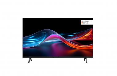 Metz Blue 40MTF3001Z sw LED-TV 