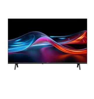 Metz blue 32MTF3001Z LED-TV 