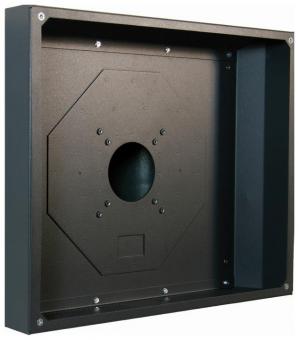 DIVUS Wandhalterungs-Box, passend  MU15A 