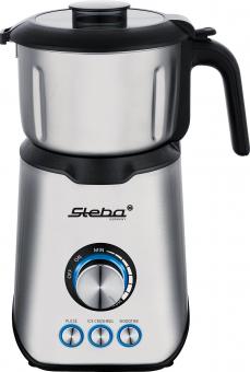 Steba MX 4 plus Standmixer 