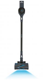 HOOGO S7 sw Hand-Akkusauger selektiv 