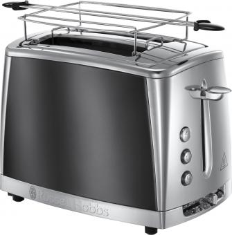 Russel Hobbs Luna Toaster 