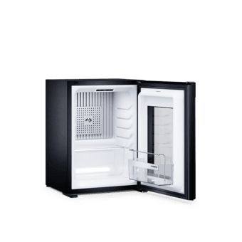 Dometic N30G - L anthr EB-Mini-Kühlschr 
