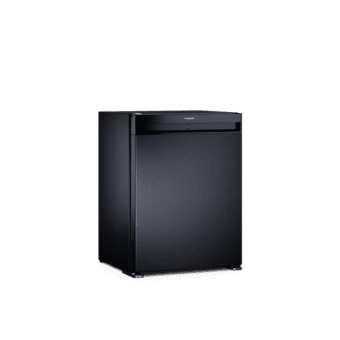 Dometic N30S - L anthr EB-Mini-Kühlschr 