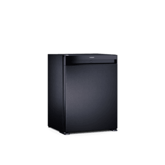 Dometic Hipro Alpha N30S Minibar 