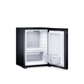 Dometic Hipro Alpha N30S Minibar 