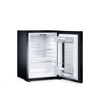 Dometic N40G - L anthr EB-Mini-Kühlschr 