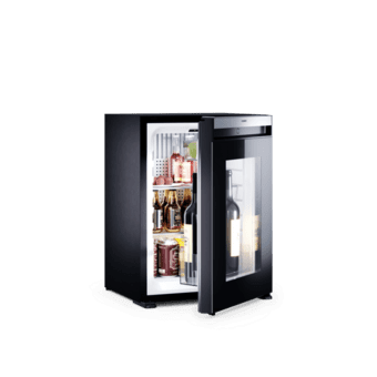Dometic Hipro Evolution N40G Minibar 