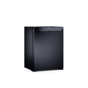 Dometic N40S - L anthr EB-Mini-Kühlschr 