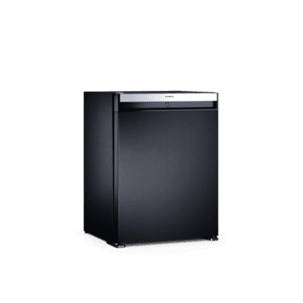 Dometic N40S - L anthr EB-Mini-Kühlschr 