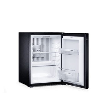 Dometic N40S - L anthr EB-Mini-Kühlschr 