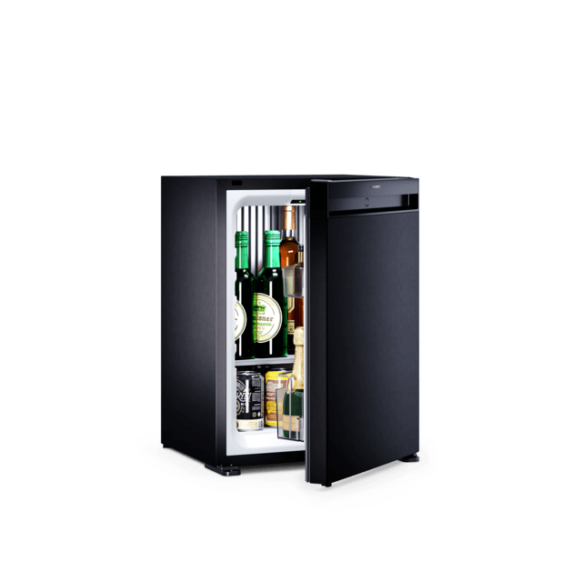 Dometic Hipro Alpha N40S Minibar 