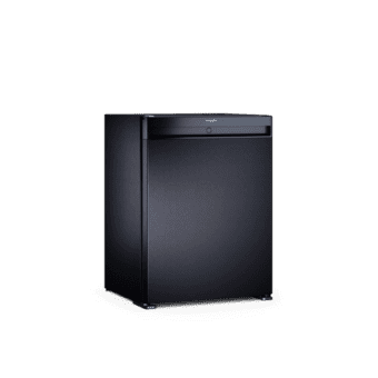 Dometic Hipro Alpha N40S Minibar 