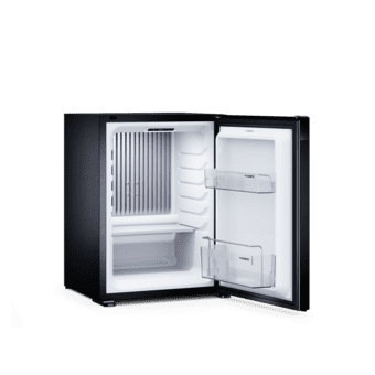 Dometic Hipro Alpha N40S Minibar 