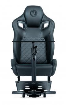 Nacon Sim Racing Cockpit Cobra 
