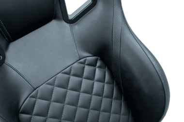 Nacon Sim Racing Cockpit Cobra 