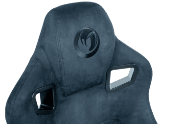 Nacon Sim Racing Cockpit Cobra 