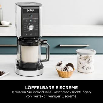 NEFF KI2822FE0 Einbau-Kühlschrank 