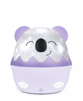 Bigben Kids Nachtlicht Koala 