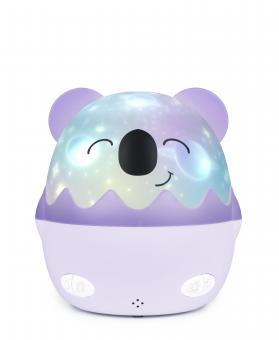Bigben Kids Nachtlicht Koala 