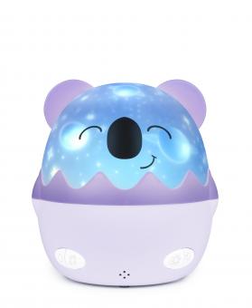 Bigben Kids Nachtlicht Koala 