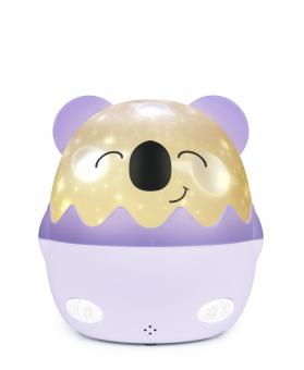 Bigben Kids Nachtlicht Koala 