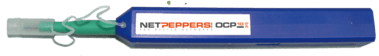 NETP Glasfaserreinigungsstift OCP für 