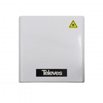Televes Optische Box              OB4BLC 
