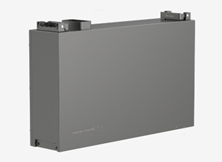EcoFlow OCEAN 2 LFP Batterie 5kWh 