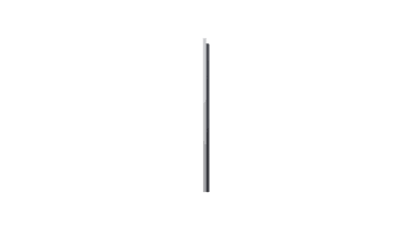LG OLED55G58LW sw/si OLED-TV 
