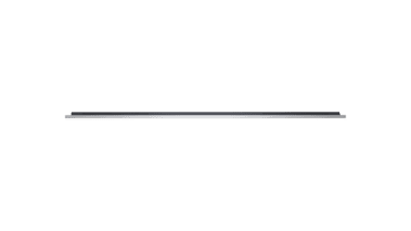 LG OLED55G68LW sw OLED-TV m.Wandhalter 