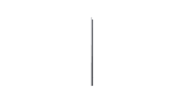 LG OLED65G58LW sw/si OLED-TV 