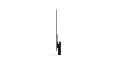LG OLED65G59LS sw/si OLED-TV 