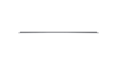 LG OLED65G68LW sw OLED-TV m.Wandhalter 