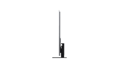 LG OLED65G69LS si/sw OLED-TV m.Standfuß 
