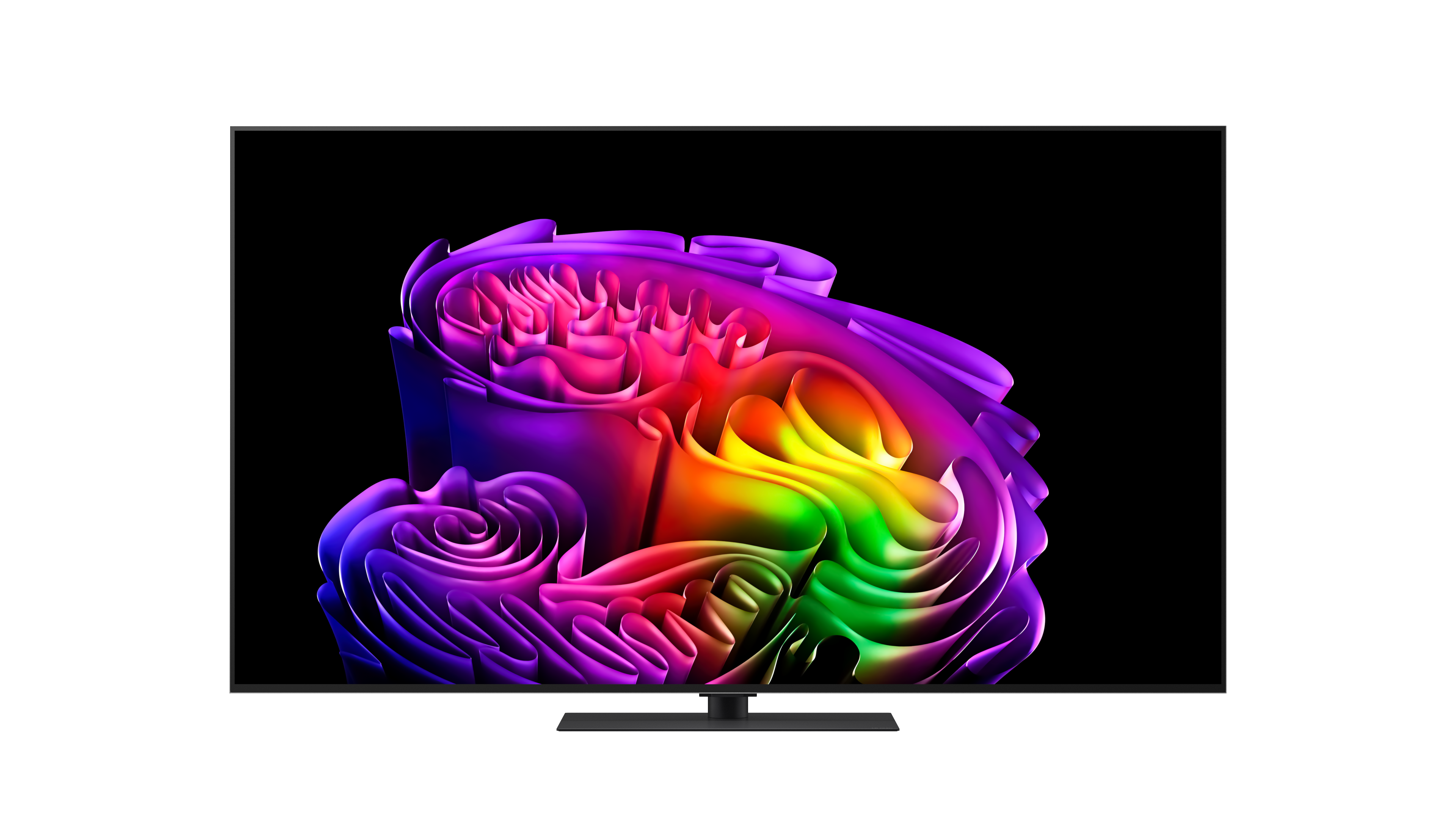 LG OLED65G69LS si/sw OLED-TV m.Standfuß 