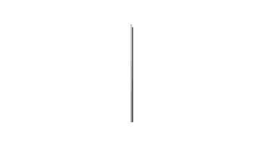 LG OLED77G58LW sw/si OLED-TV 