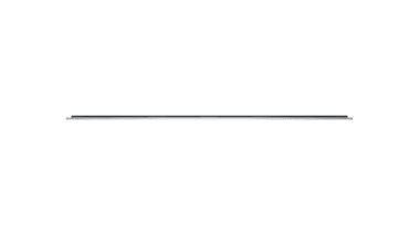 LG OLED77G68LW sw OLED-TV m.Wandhalter 