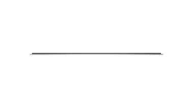 LG OLED83G68LW sw OLED-TV m.Wandhalter 