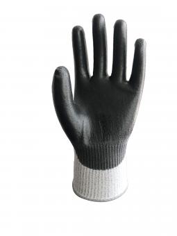 Wonder Grip Opty OP-765 